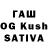 MDMA crystal Kazbek Khaev