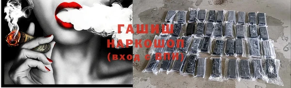 ПСИЛОЦИБИНОВЫЕ ГРИБЫ Алзамай