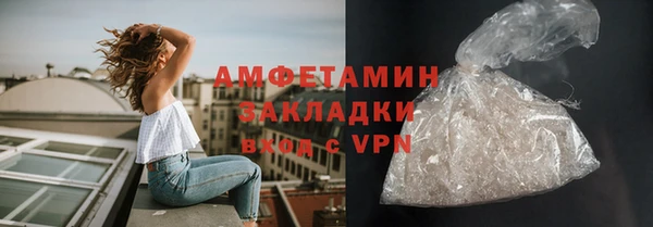 ГАЛЛЮЦИНОГЕННЫЕ ГРИБЫ Алексин