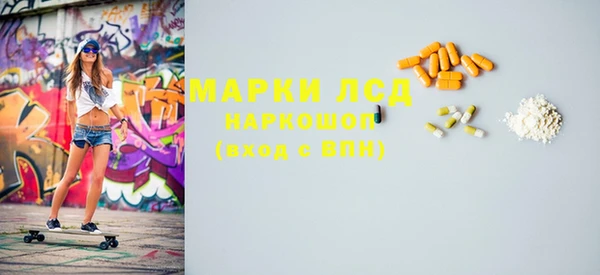 ПСИЛОЦИБИНОВЫЕ ГРИБЫ Алзамай