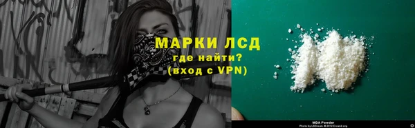 МДПВ Покров